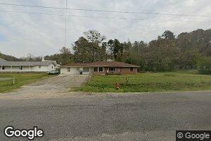 4696 Old Highway 75, Oneonta, AL 35121