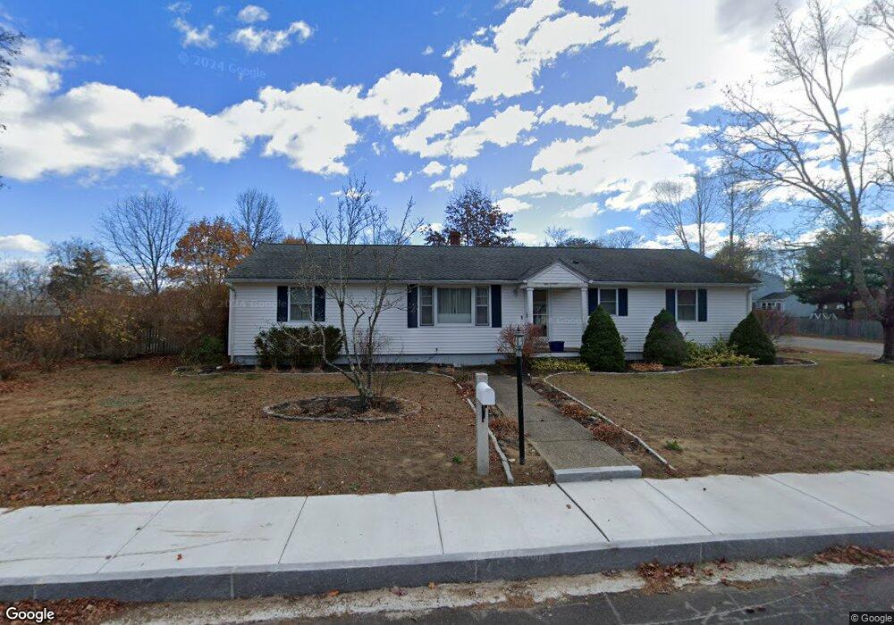 12 Meaders Ln, Salisbury, MA 01952 - photo 1