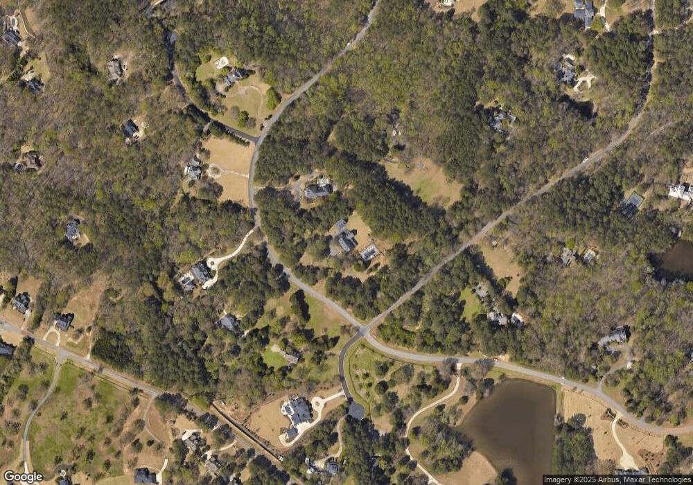 1351 Wild Azalea Ln, Athens, GA 30606 - photo 1