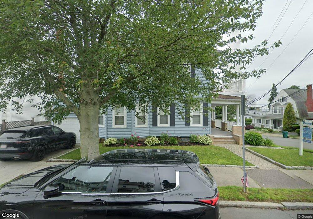 2 Pierce Rd unit 1, Lynn, MA 01902 - photo 1