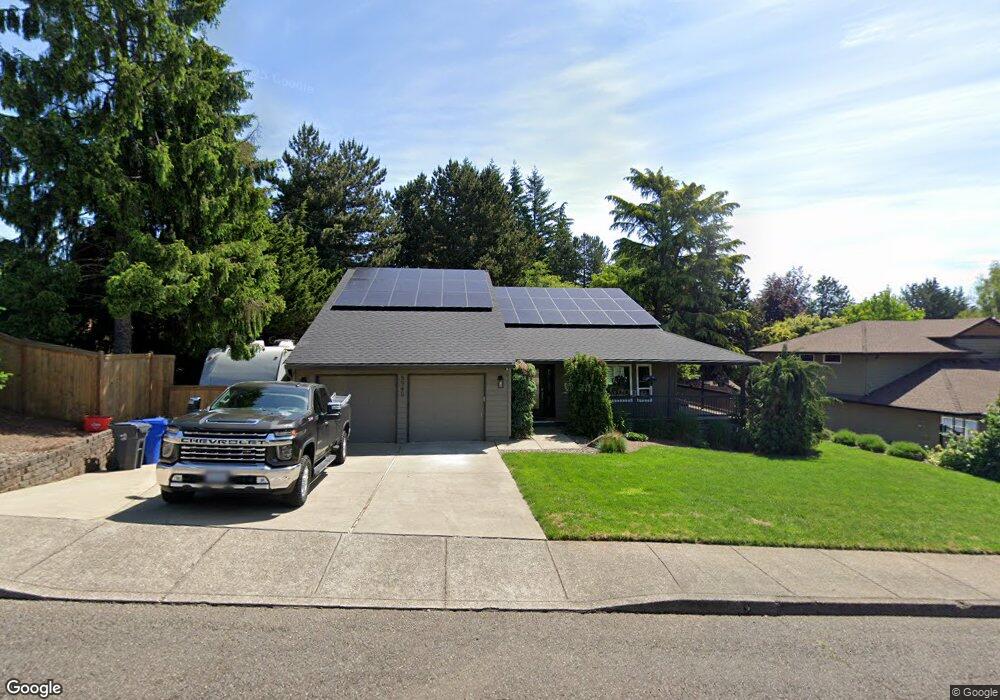 5940 Smoketree Dr SE, Salem, OR 97306 - photo 1