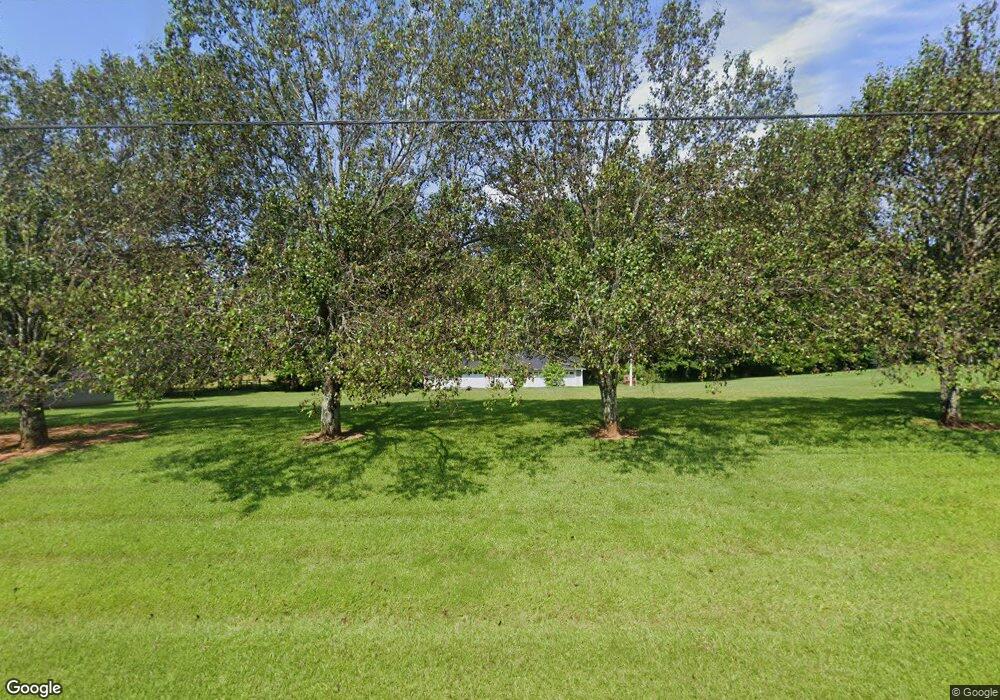 561 Meadow Rd, Inman, SC 29349 - photo 1