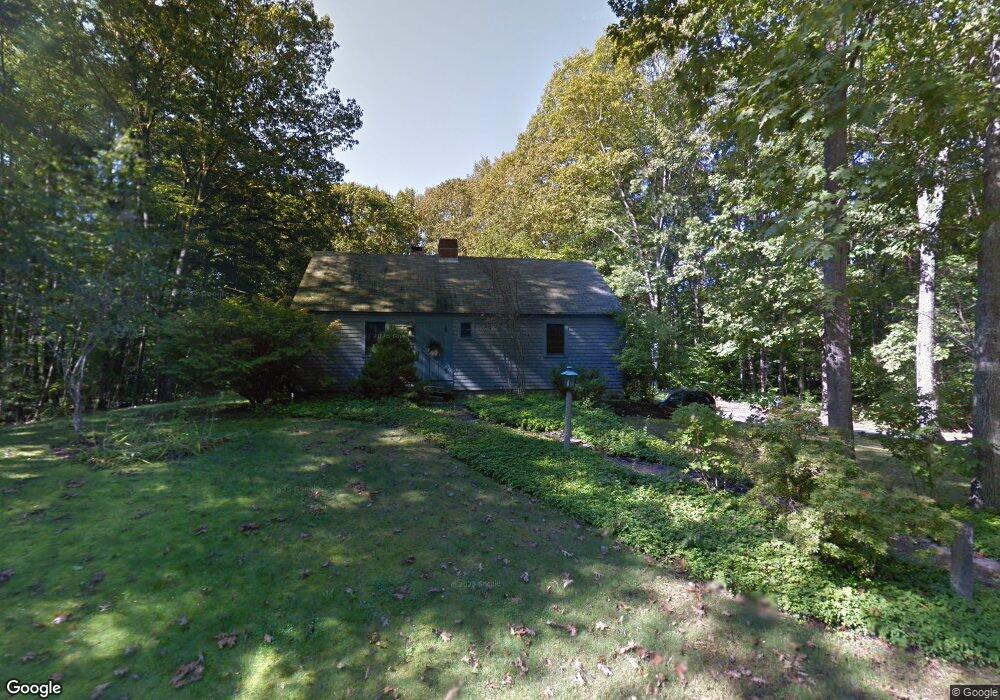 12 Thornton Ln, Eliot, ME 03903 - photo 1