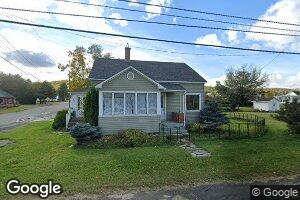 547 Main St, van Buren, ME 04785