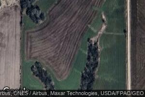 25873 Harbor Rd, Elkader, IA 52043