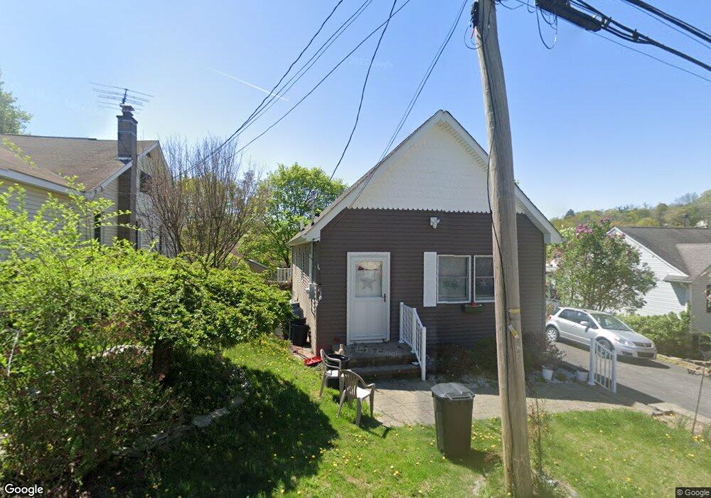 99 Walton Terrace, Monroe, NY 10950 - photo 1