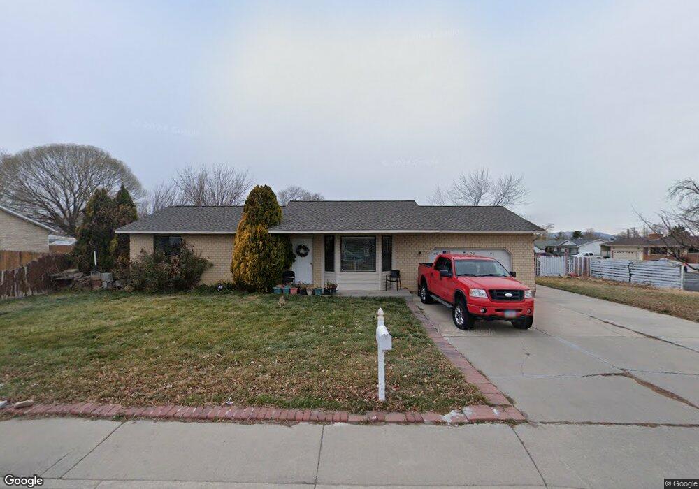 785 N 700 E, Spanish Fork, UT 84660 - photo 1