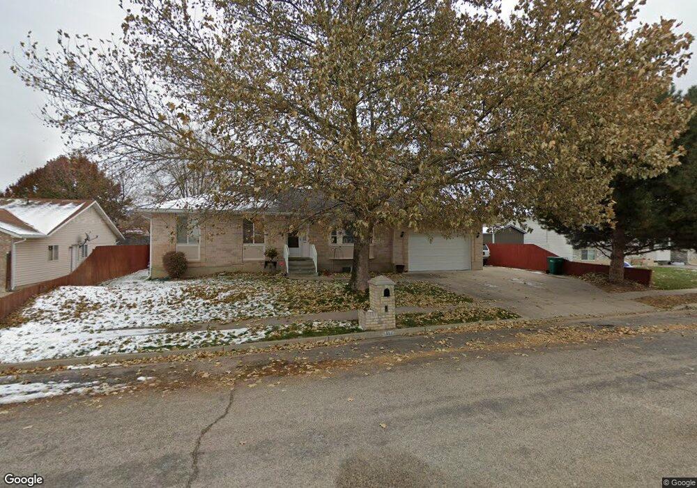 4454 S 2975 W, Roy, UT 84067 - photo 1