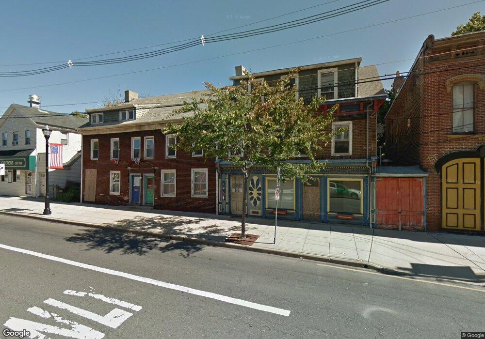 69-79 W Main St, Rahway, NJ 07065 - photo 1