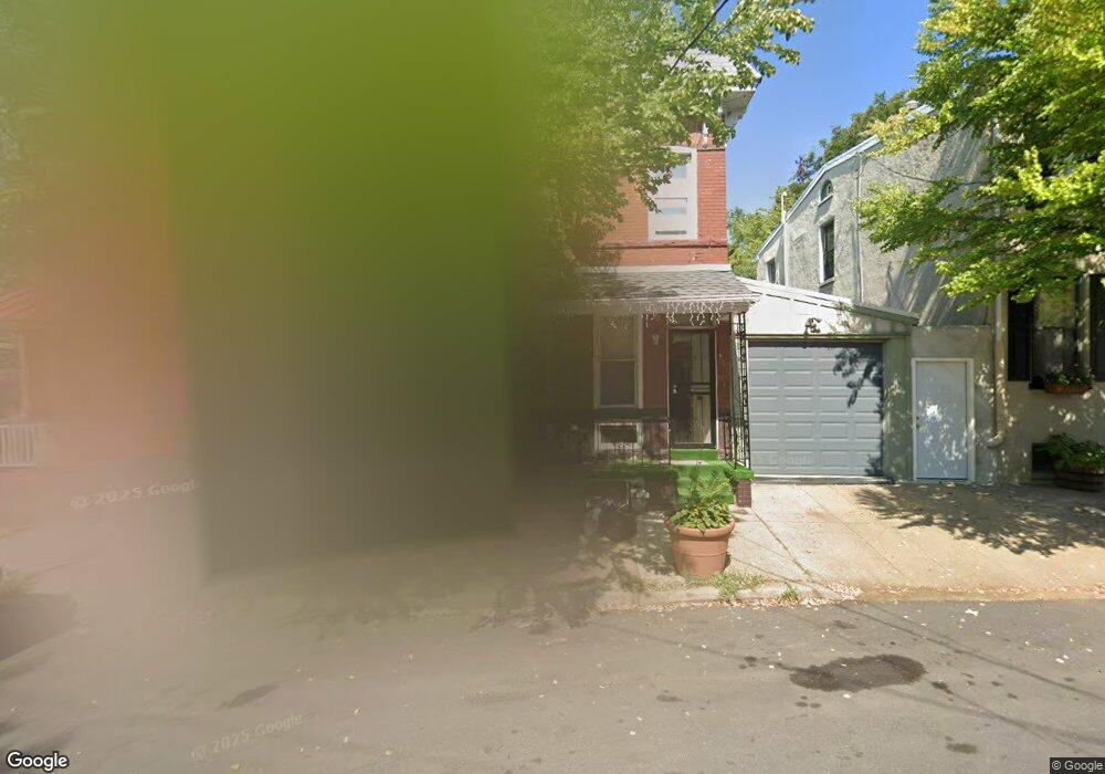 705 N Harrison St, Wilmington, DE 19805 - photo 1