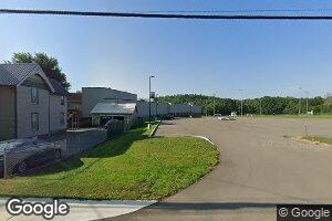 116 W Main St, Fillmore, NY 14735