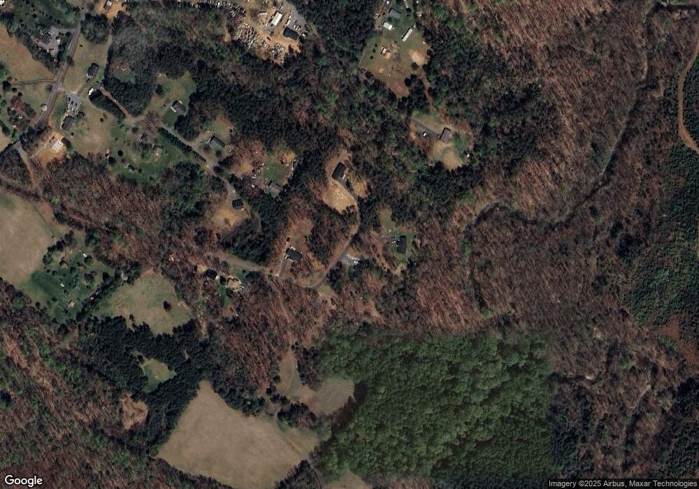 0 Statesboro Lot 2d unit VAOR2001226, Rhoadesville, VA 22542 - photo 1