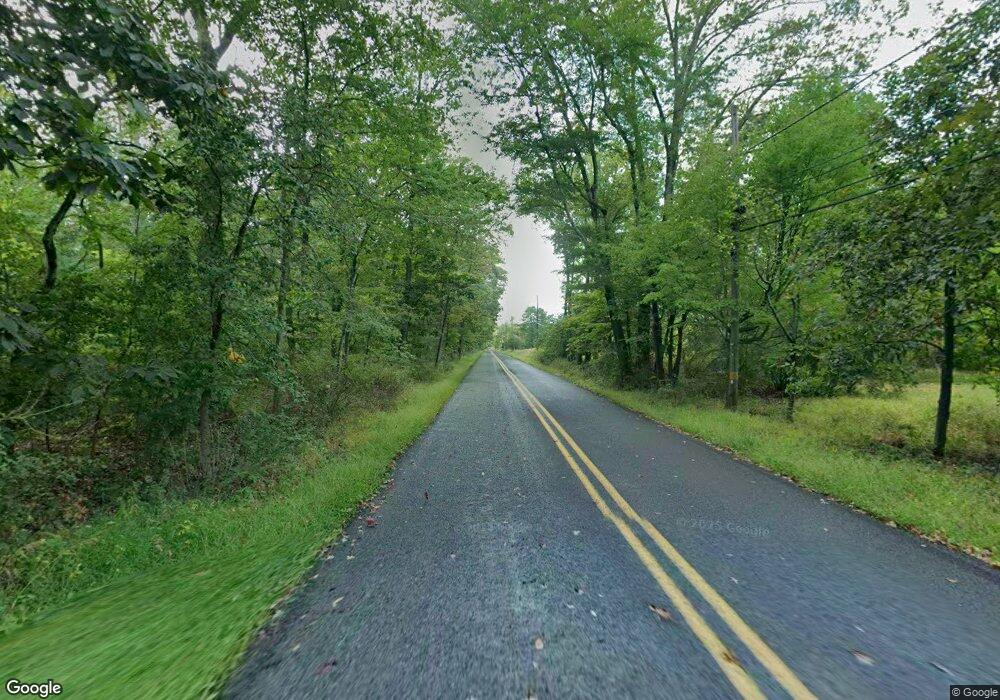 0 Tohickon Hill Rd unit CVY1012516921, Pipersville, PA 18947 - photo 1