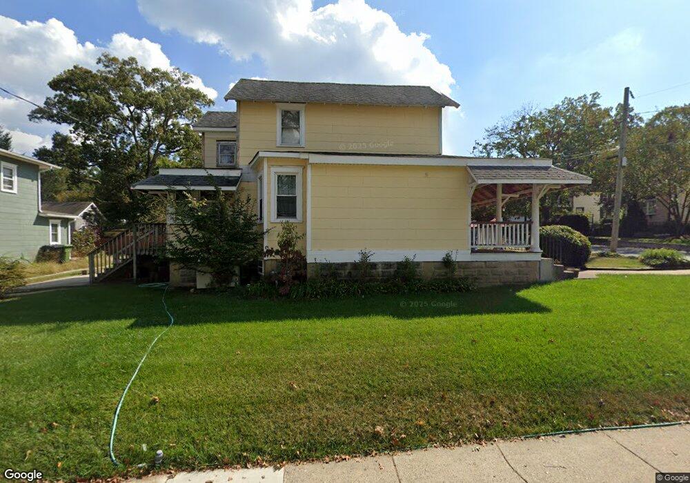 303 Boulevard Ave, Pitman, NJ 08071 - photo 1