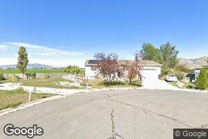 1089 Marsh Cir, Garland, UT 84312