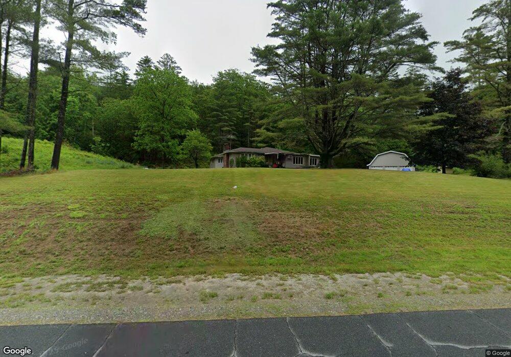 477 N Main St, Newport, NH 03773 - photo 1