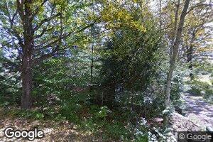 92 Old County Rd, Plainfield, NH 03781
