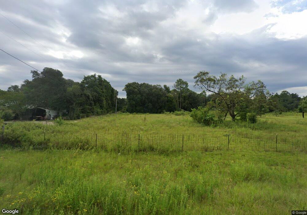 1188 Old Doctortown Rd, Jesup, GA 31545 - photo 1