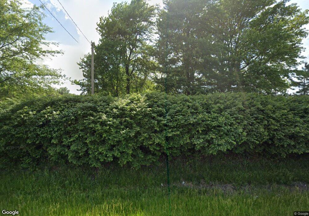 2830 N Us 421, Whitestown, IN 46075 - photo 1