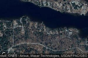 13 Birch Rd, Sebec, ME 04481