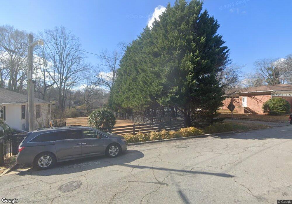 0 New St unit 8531699, Buford, GA 30518 - photo 1