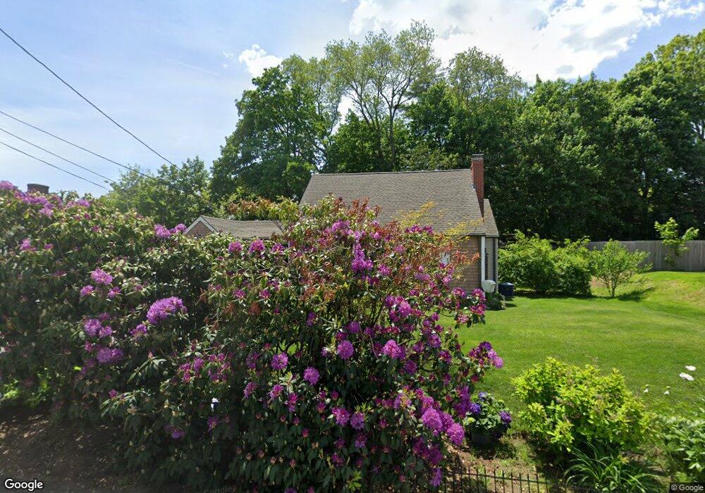 7 Tucker Rd, Greenville, RI 02828 - photo 1