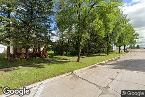 328 S 59th Ave W, Duluth, MN 55807