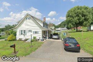 449 S Main St, Herndon, PA 17830