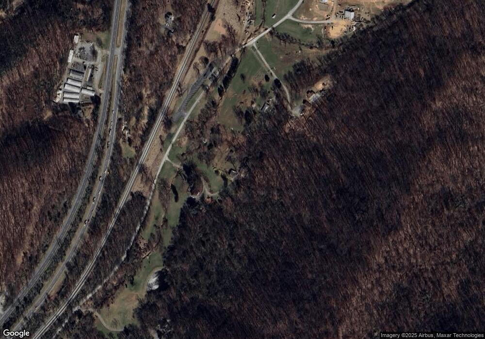 1775 Arrowhead Valley Rd, Charlottesville, VA 22903 - photo 1