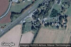 7386 MacHipongo Dr, MacHipongo, VA 23405