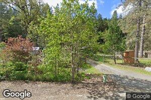 145 Holton Creek Rd, Kerby, OR 97531
