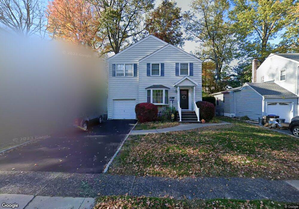 162 Darling Ave, Bloomfield, NJ 07003 - photo 1