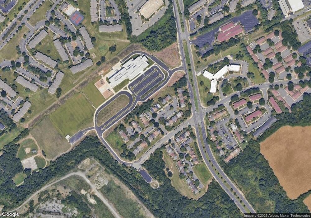 10994 Tower Place, Manassas, VA 20109 - photo 1