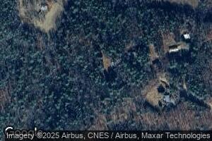 133 New Earth Trail, Cana, VA 24317