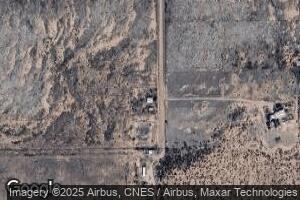 9414 N Hansen Rd, Mc Neal, AZ 85617
