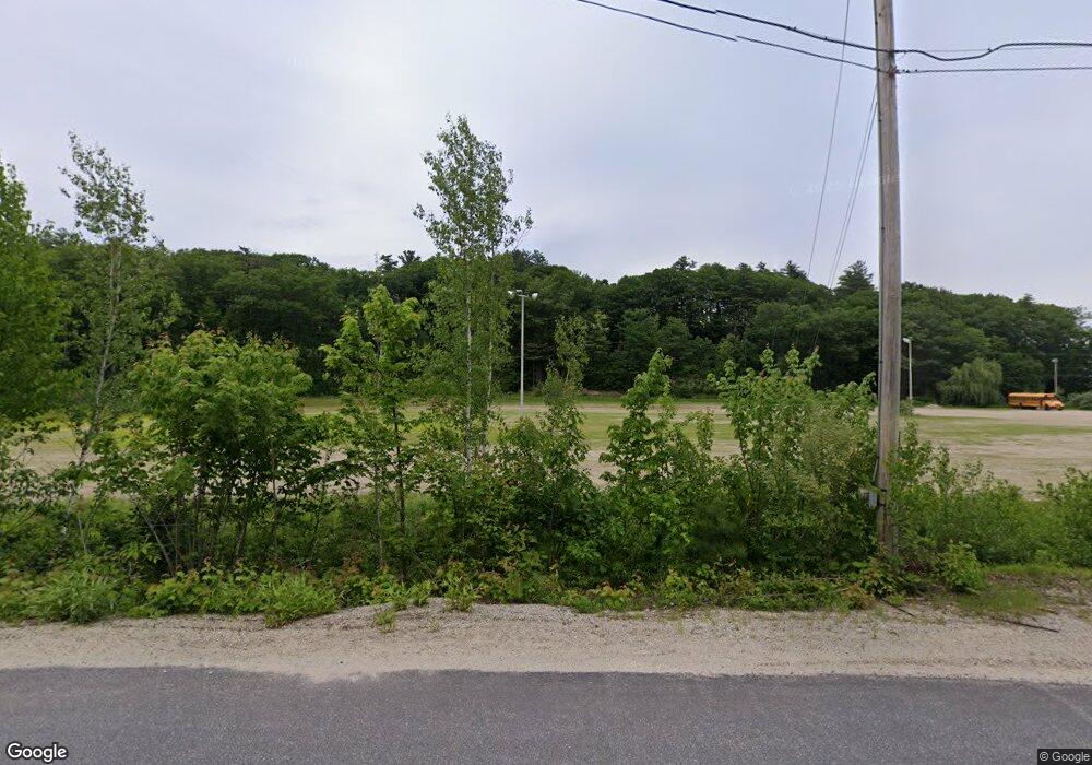 27 Onset Rd unit 27b, Bennington, NH 03442 - photo 1