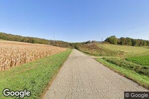 E9771 Knob Rd, Plain, WI 53577