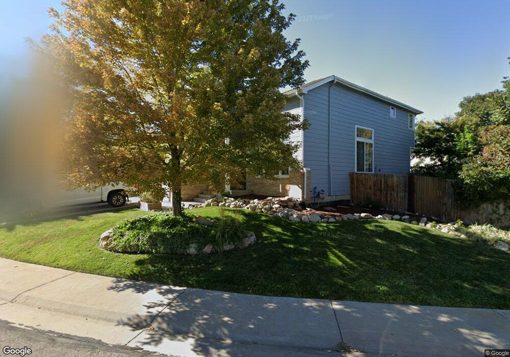 13467 Clayton Ct, Thornton, CO 80241 - photo 1