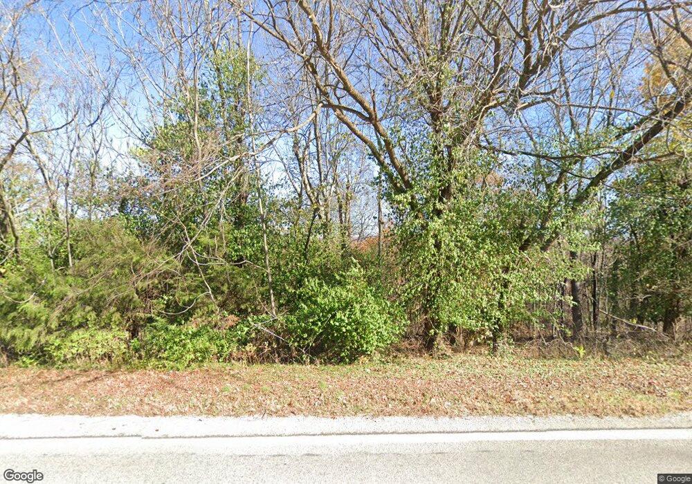 13598 S Highway 170, West Fork, AR 72774 - photo 1