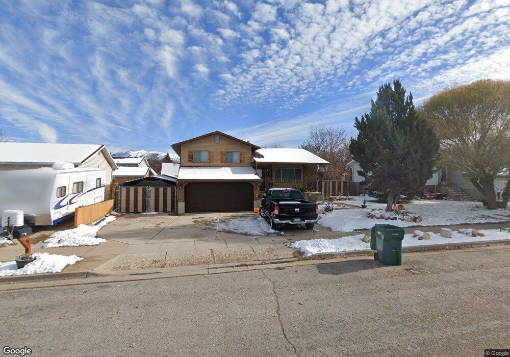 4938 S 3375 W, Roy, UT 84067 - photo 1