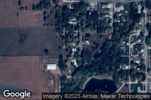 312 S Pine St, Tilden, NE 68781