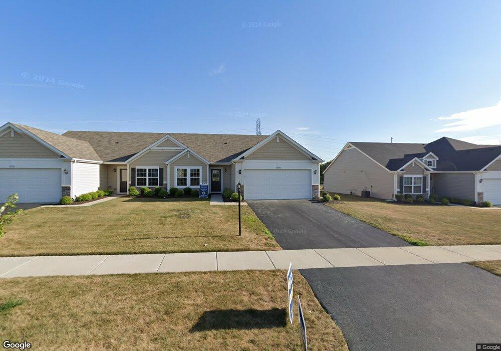 15735 W 101st Place, Dyer, IN 46311 - photo 1