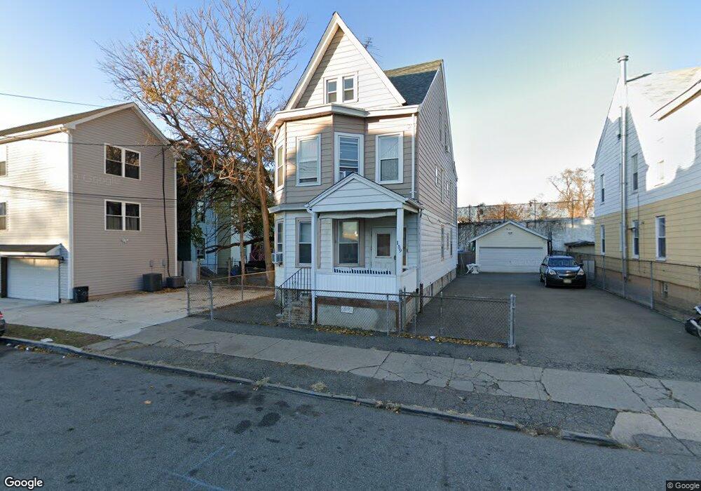 159 Franklin St unit 161, Paterson, NJ 07524 - photo 1