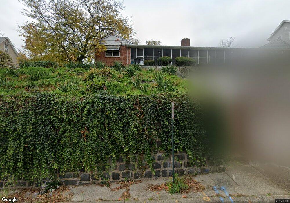 508 5th St, Carlstadt, NJ 07072 - photo 1