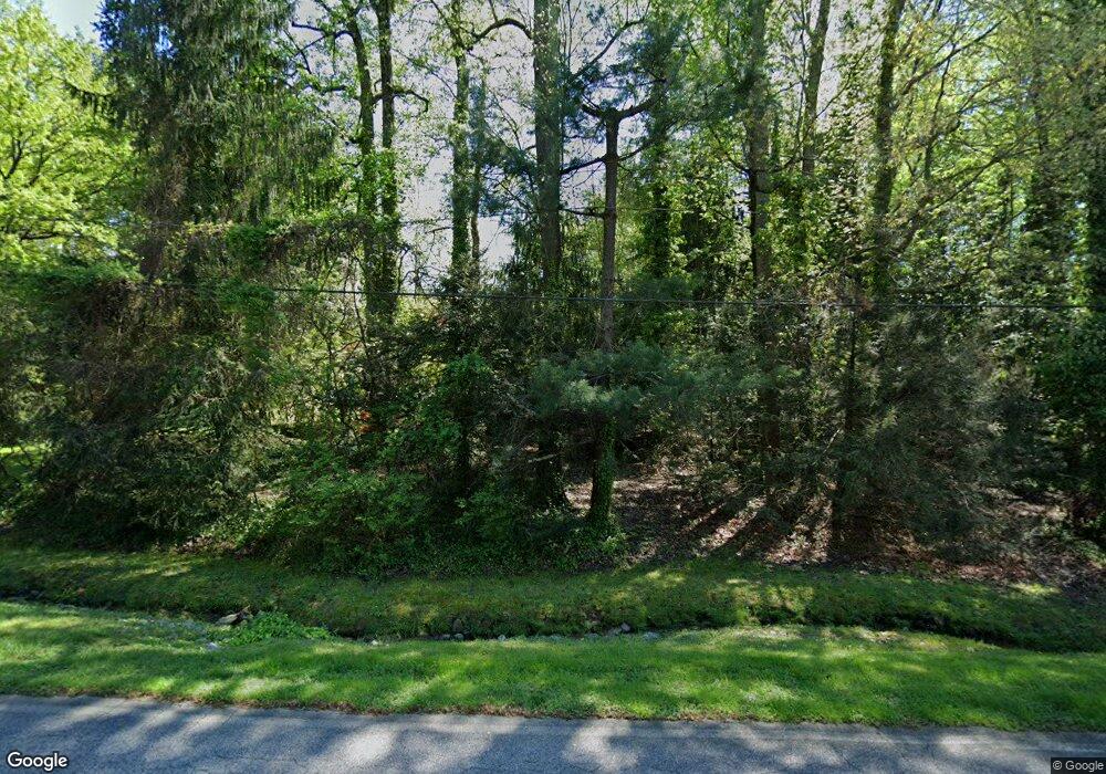 2211 Meadowlark Rd, High Point, NC 27265 - photo 1