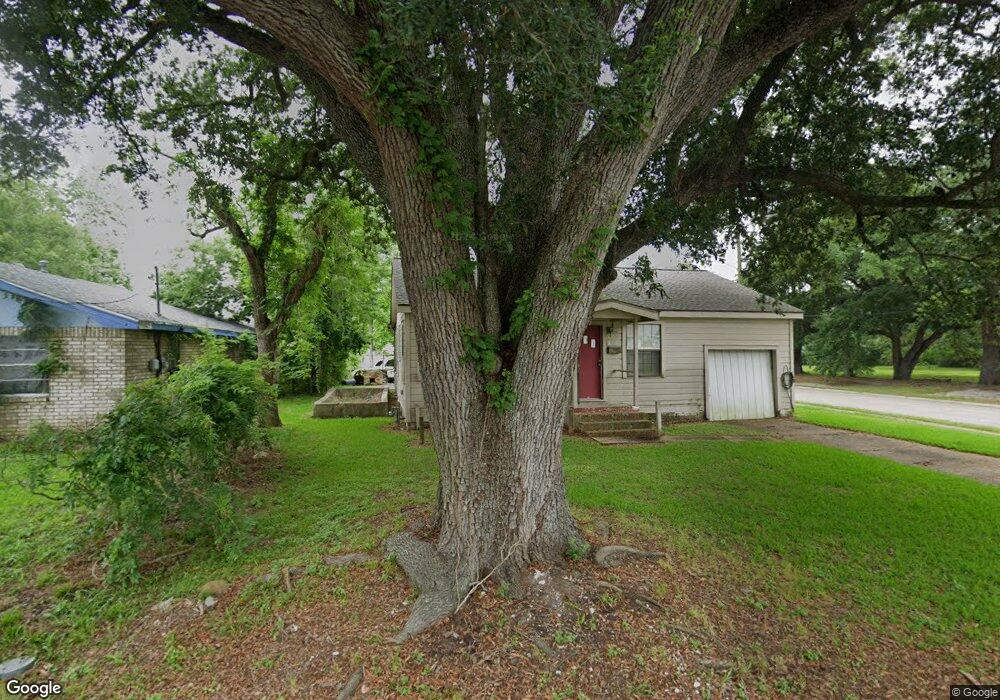 700 King St, Lake Charles, LA 70601 - photo 1