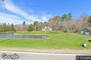 240 Monroe Hwy, Brooks, ME 04921