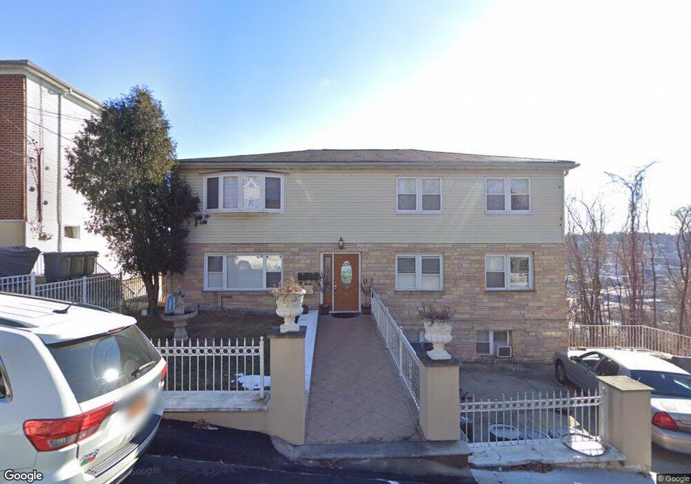 24 Hillside Ave, Yonkers, NY 10703 - photo 1