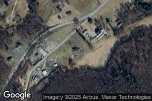 1040 16 Rd, Ramey, PA 16671