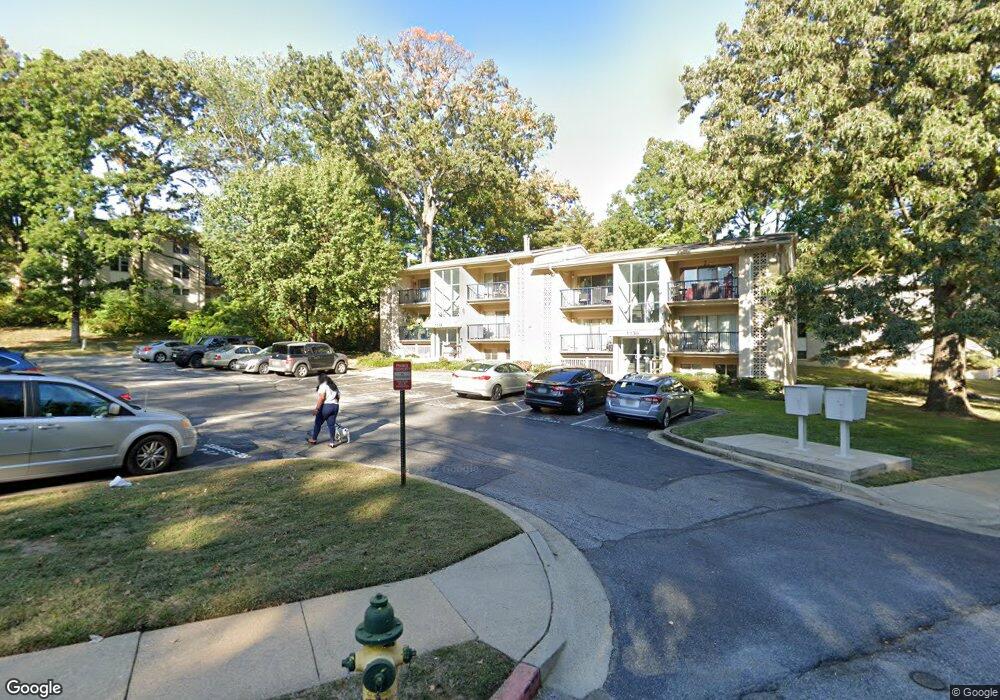 1134 Cove Rd, Annapolis, MD 21403 - photo 1